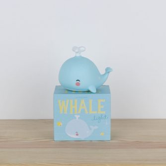 lampara ballena azul5