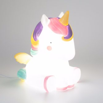 lampara sobremesa unicornio4