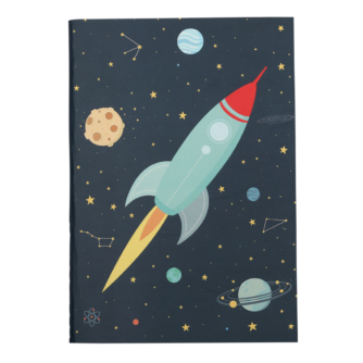 cuadernos espacio1