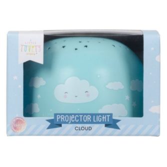 proyector nube1