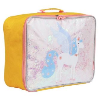 maleta unicornio1