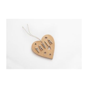 corazones-personalizados madera1
